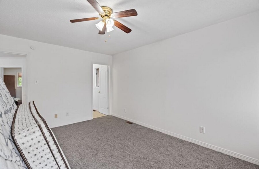 More Photos Of 195 Main St, Lucan Biddulph Apartments For Sale