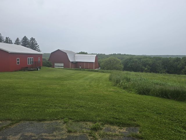 More Photos Of 347 Old Kersey Rd, Kersey Land For Sale