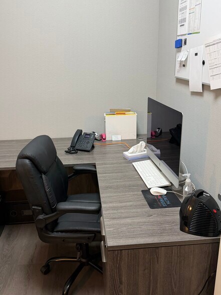 More Photos Of 7345 S Durango Dr, Las Vegas General Retail For Lease