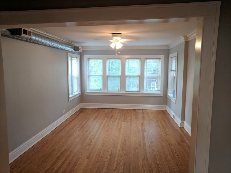 More Photos Of 4101 W Nelson St, Chicago Apartments For Sale