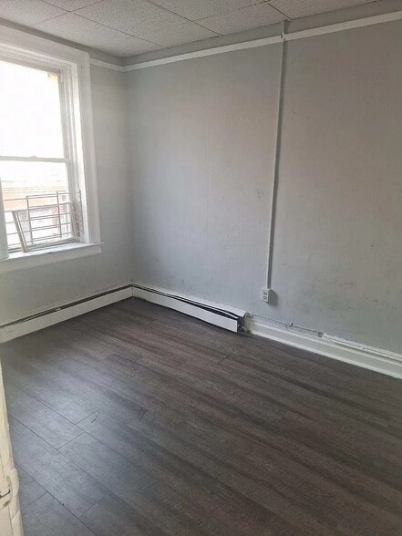 More Photos Of 73 Martin Luther King Dr, Jersey City Storefront Retail Residential For Sale