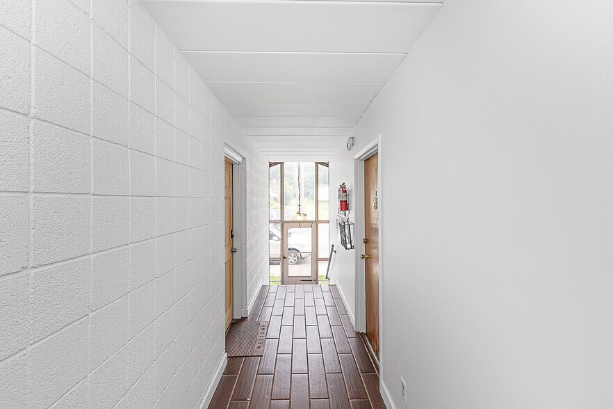 More Photos Of 9481 Reading Rd, Cincinnati Apartments For Sale