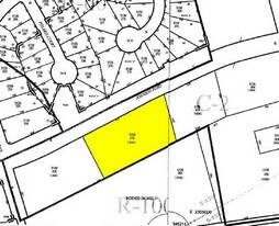 More Photos Of 2070 Sugarloaf Pky, Lawrenceville Unknown For Lease