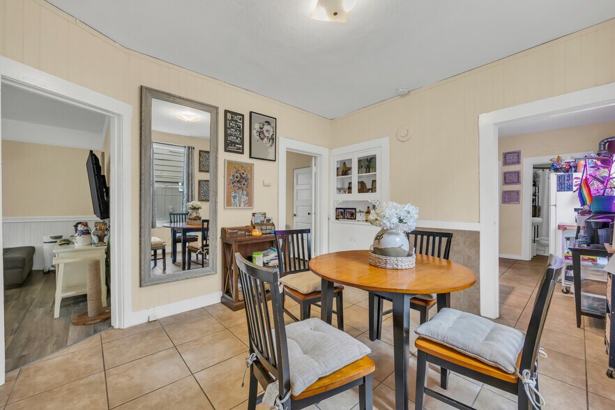 More Photos Of 1721 U St, Sacramento Apartments For Sale