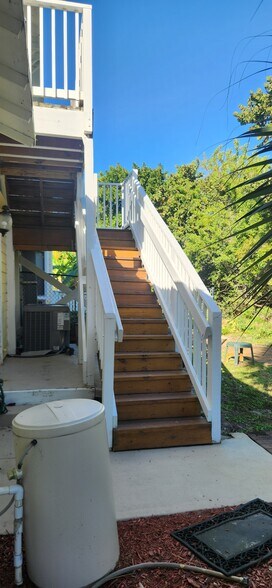 More Photos Of 3601 N Highway A1A, Fort Pierce Hospitality For Sale