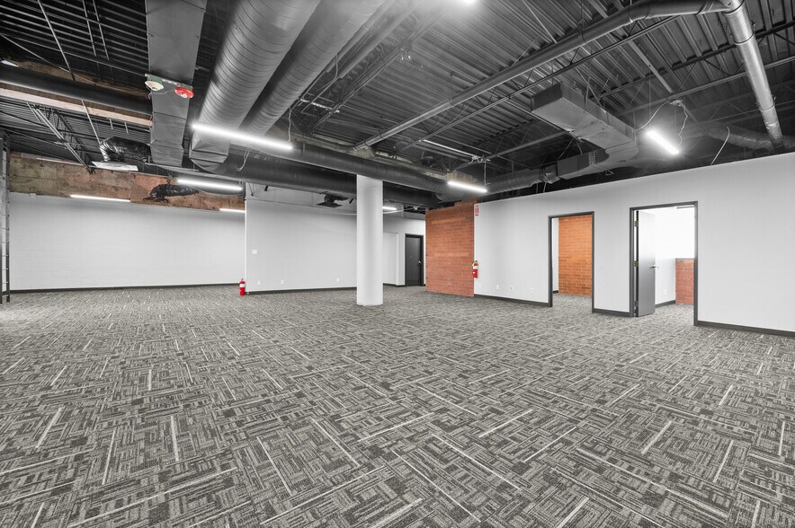 More Photos Of 1255 E Brickyard Rd, Salt Lake City Bank For Lease