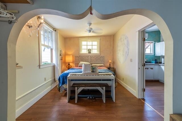 More Photos Of 145 N Market St, Wailuku Storefront Retail Residential For Lease