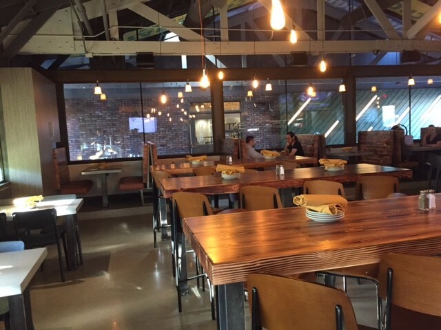 More Photos Of 5813 N 7th St, Phoenix Unknown For Lease