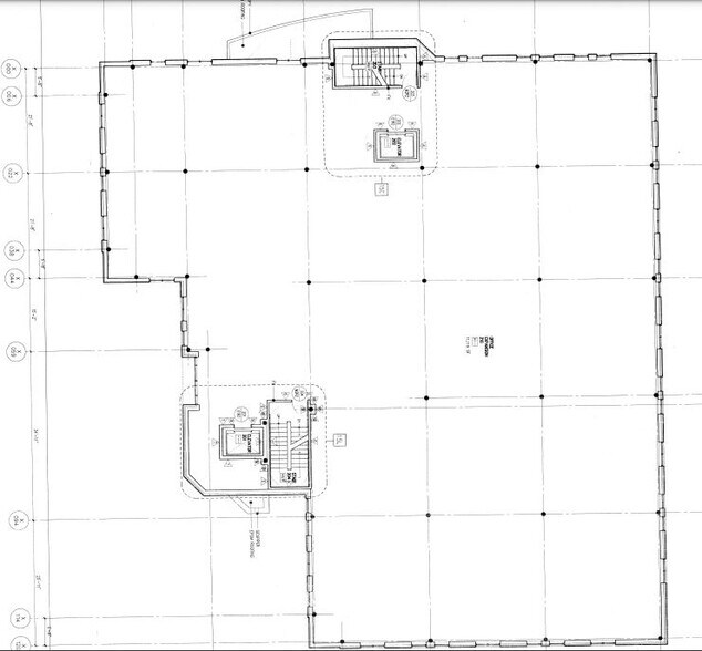 More Photos Of 2140 Providence Hwy, Walpole Office Residential For Lease