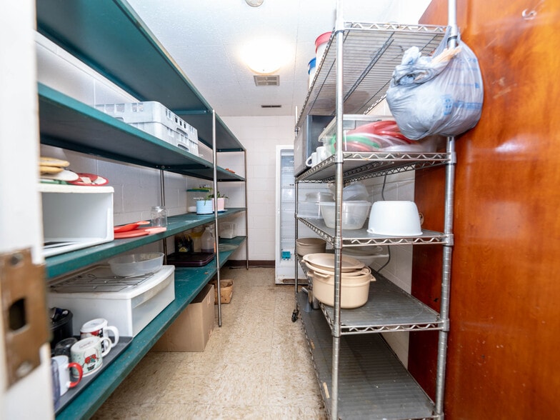 More Photos Of 84 Chestnut Park Dr, Waynesville Healthcare For Sale