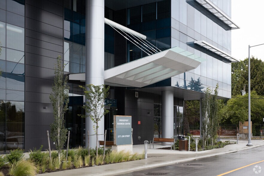 More Photos Of 2777 Jow St, Richmond Office For Sale