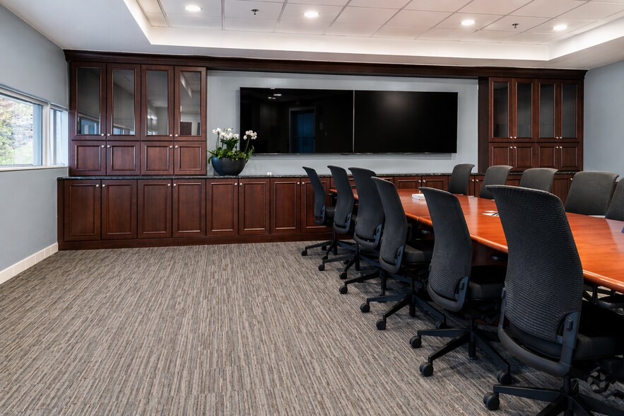 More Photos Of 1 Research Dr, Westborough Office For Lease