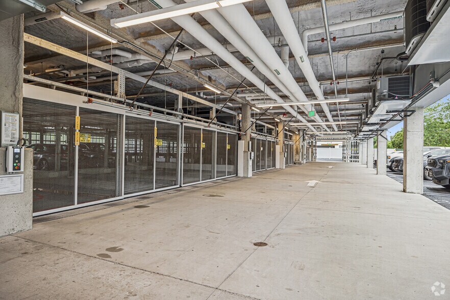 More Photos Of 93 Bennington St, Revere Apartments For Lease