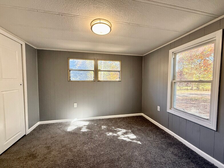 More Photos Of , Millville Multifamily For Sale