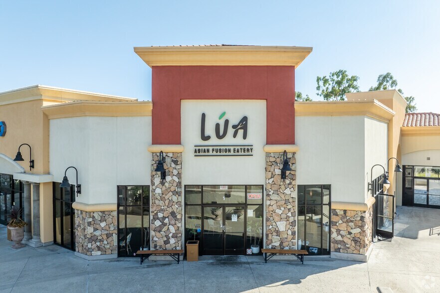 More Photos Of 32860 Pacific Coast Hwy, Dana Point Freestanding For Lease