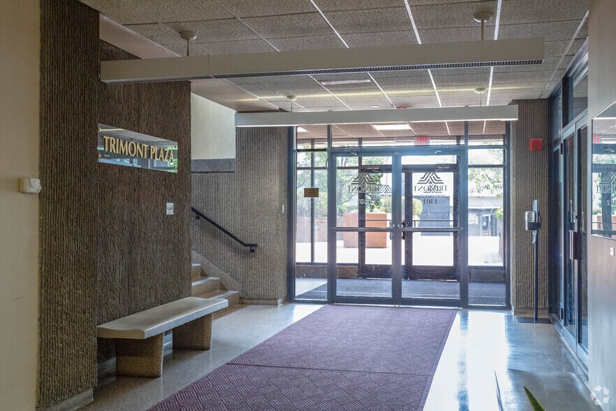 More Photos Of 1301 Grandview Ave, Pittsburgh Office For Lease