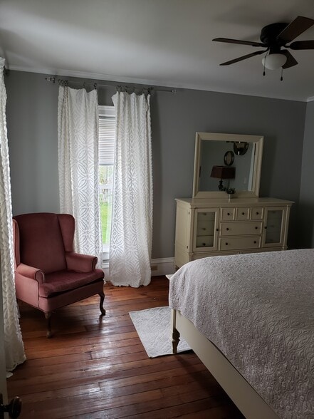 More Photos Of 6544 State Route 19A, Portageville Hotel For Sale