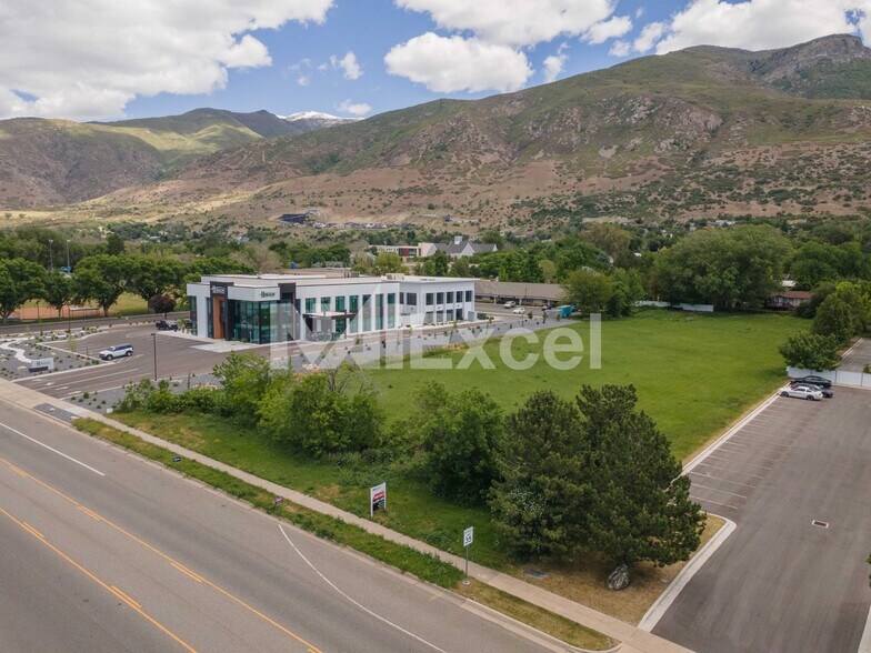 More Photos Of 250 S 200 W, Farmington Medical For Lease