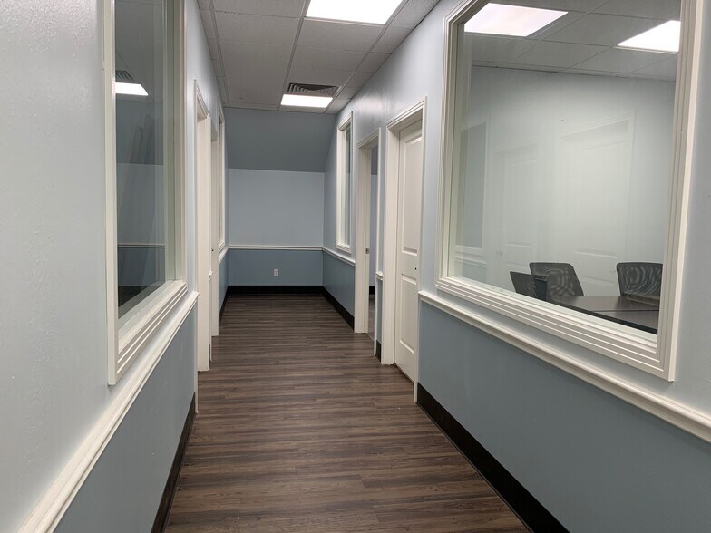 Primary Photo Of 1470 First Colony Blvd, Sugar Land Medical For Lease
