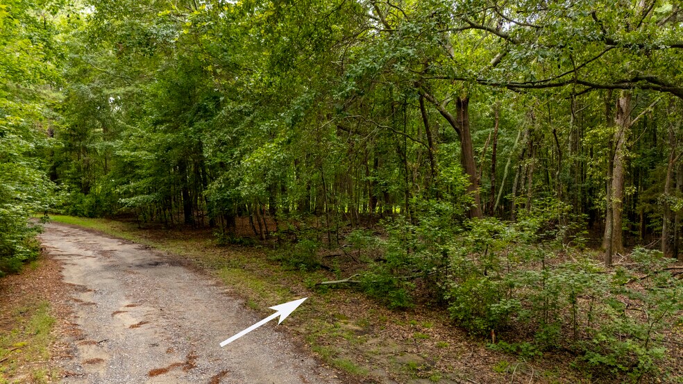 More Photos Of 227 Will Dent Rd., Lexington Land For Sale