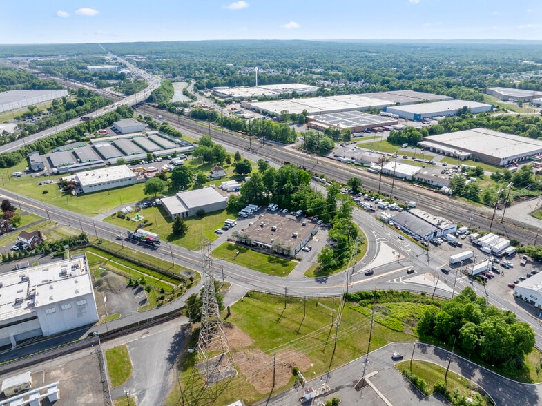 More Photos Of 1501 Livingston Ave, North Brunswick Medical For Lease