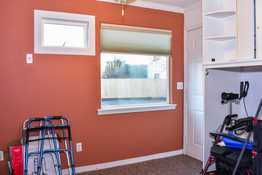 More Photos Of 1016 Court St, Medford Medical For Sale