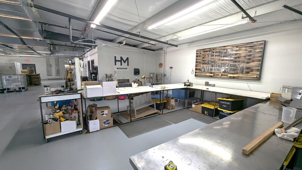 More Photos Of 703 N Highway 78, Wylie Freestanding For Sale