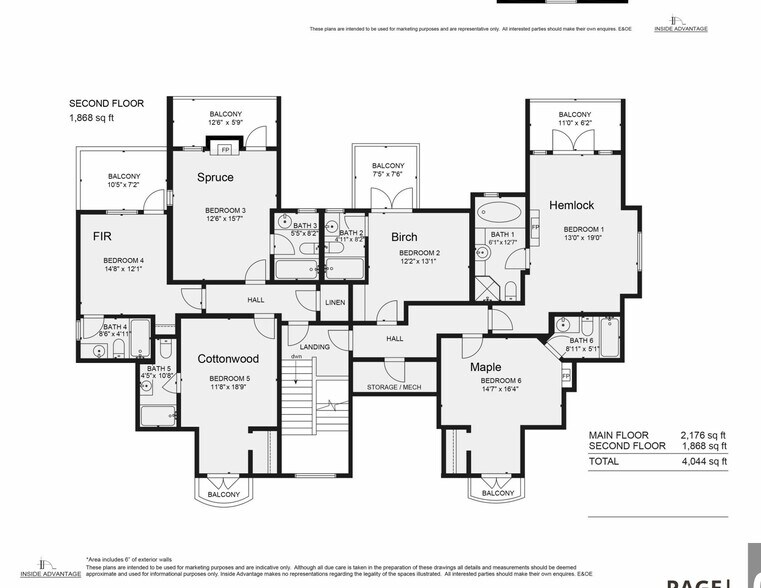 More Photos Of 3012 Alpine Cres, Whistler Hospitality For Sale