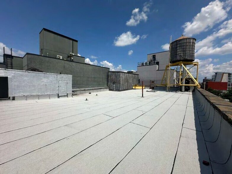 More Photos Of 111 Bruckner Blvd, Bronx Office For Sale