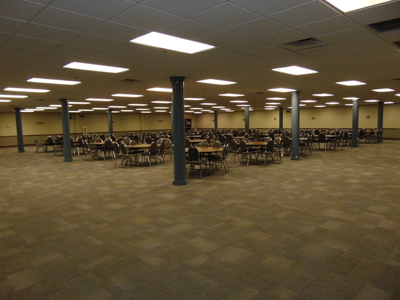 More Photos Of 1170 N Hairston Rd, Stone Mountain Religious Facility For Sale