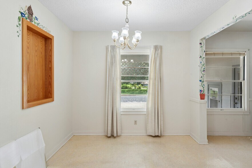 More Photos Of 6401 Menchaca Rd, Austin Flex For Sale
