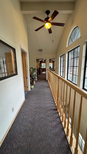 More Photos Of 13350 W Park Ave, Boulder Creek Loft Creative Space For Lease