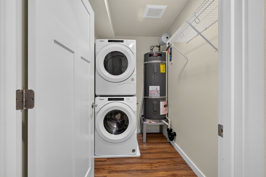 More Photos Of , Lynden Multifamily For Sale