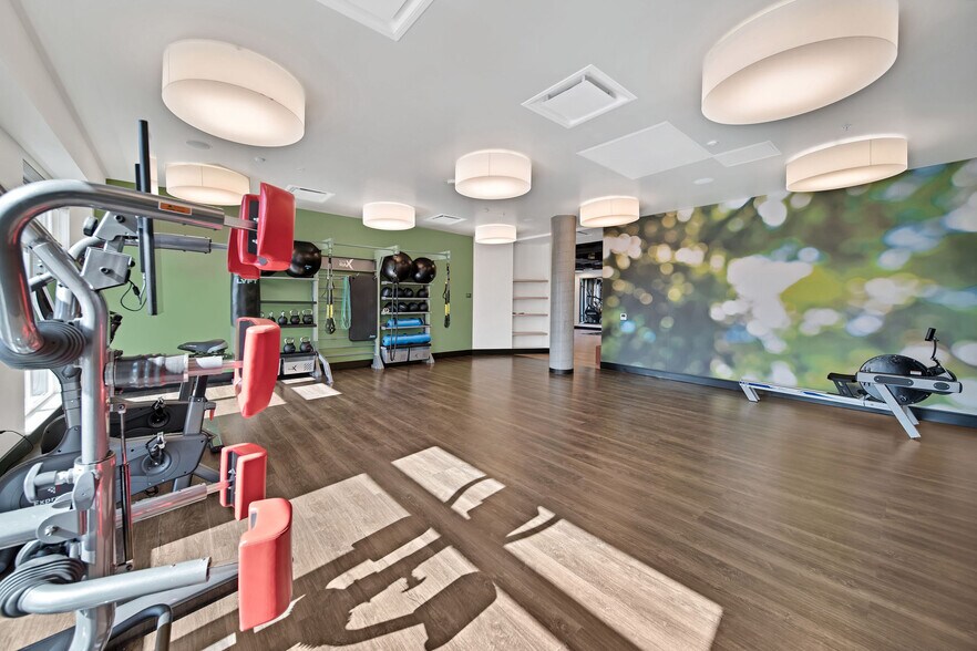 More Photos Of 11811-11821 NE 128th St, Kirkland Multifamily For Sale