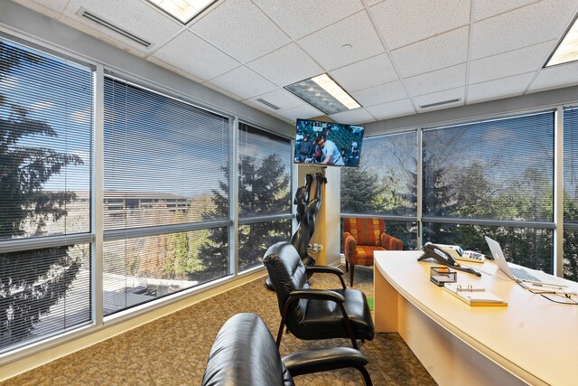More Photos Of 1 TransAm Plaza Dr, Oakbrook Terrace Office For Sale