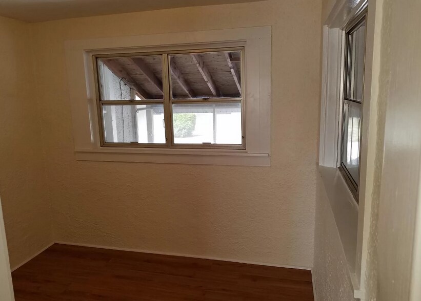 More Photos Of 1757 N Woodland Blvd, Deland Apartments For Sale