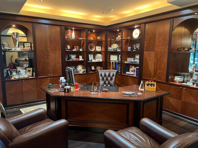 More Photos Of 1208 W Newport Center Dr, Deerfield Beach Medical For Sale