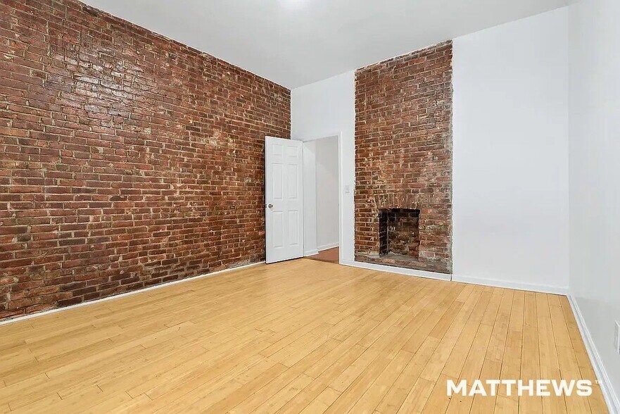 More Photos Of 1253 Pacific St, Brooklyn Apartments For Sale