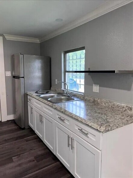 More Photos Of ,  Unknown For Sale