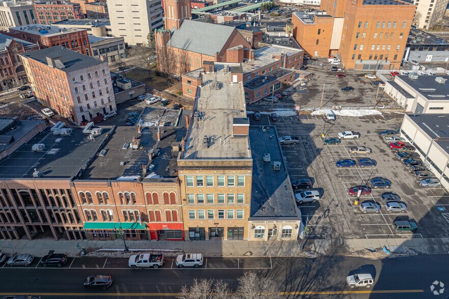 More Photos Of 123 Court St, Binghamton Apartments For Sale