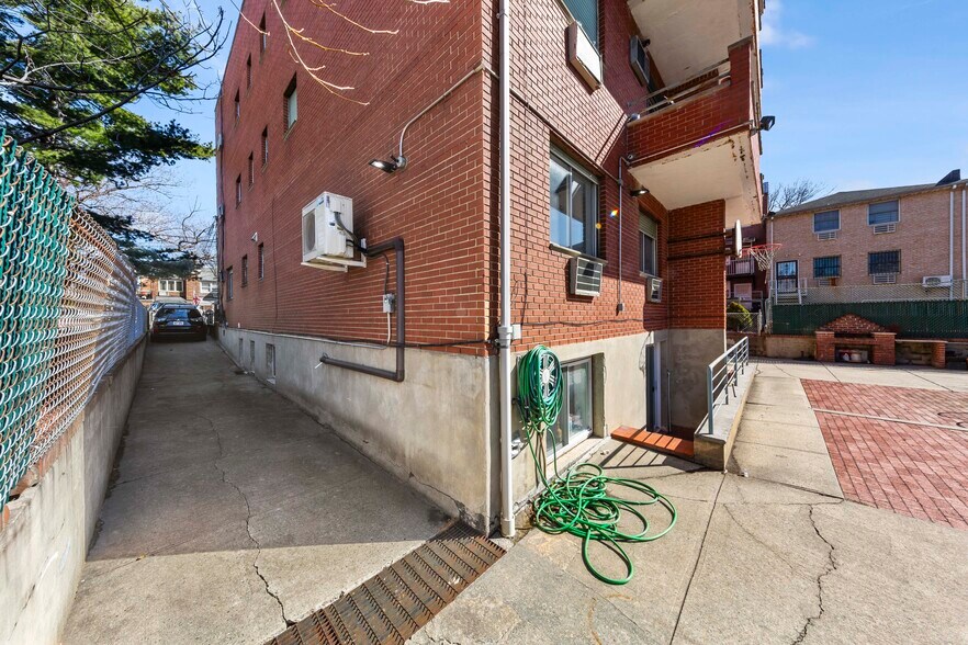 More Photos Of 66-14-66-16 49th Ave, Woodside Multifamily For Sale