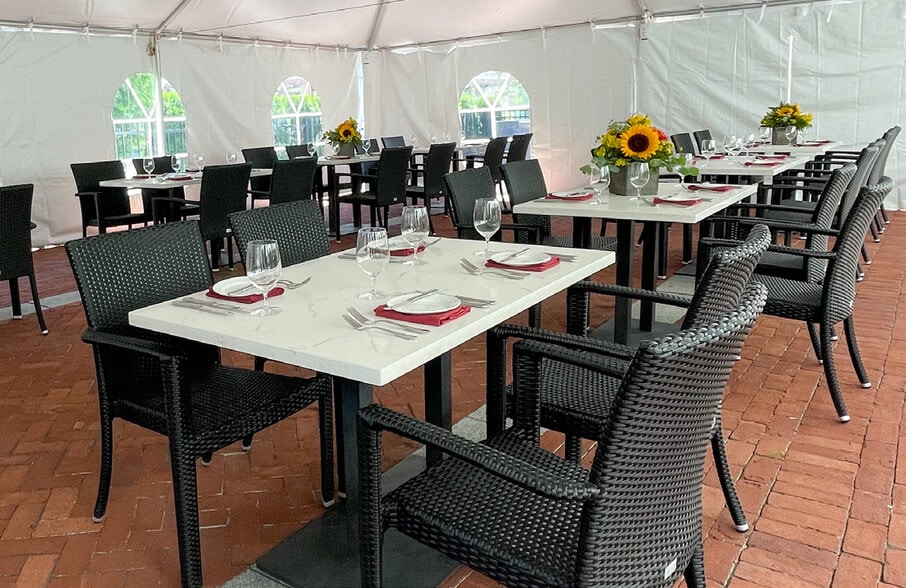 More Photos Of 20 Station Ave, Groton Restaurant For Sale