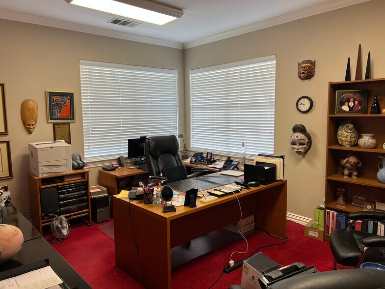 More Photos Of 2840 Keller Springs Rd, Carrollton Medical For Sale