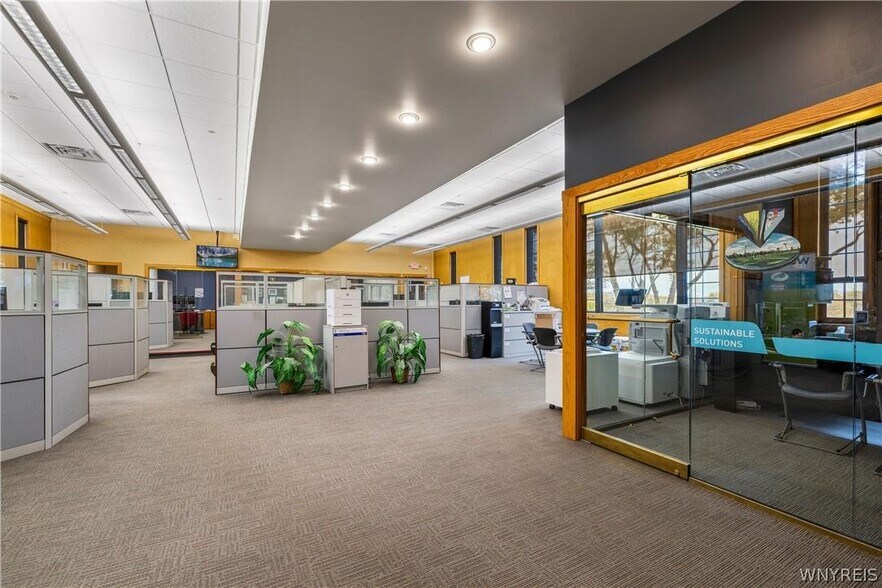 More Photos Of 435 N 2nd St, Lewiston Office Residential For Sale