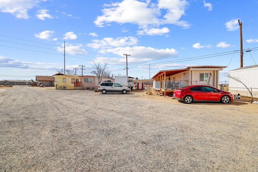 More Photos Of , Adelanto Unknown For Sale