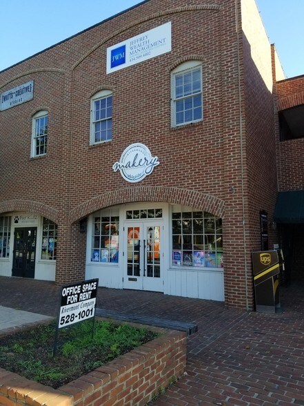 More Photos Of 2486 Rivermont Ave, Lynchburg Storefront Retail Office For Lease