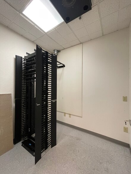 More Photos Of 639 Isbell Rd, Reno Office For Lease