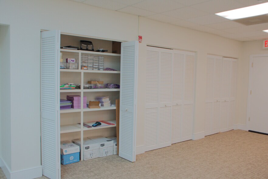 More Photos Of 660 E Jefferson St, Tallahassee Office For Lease