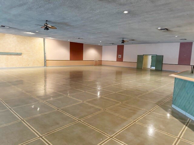 More Photos Of 255 E Hupp Rd, La Porte Lodge Meeting Hall For Sale