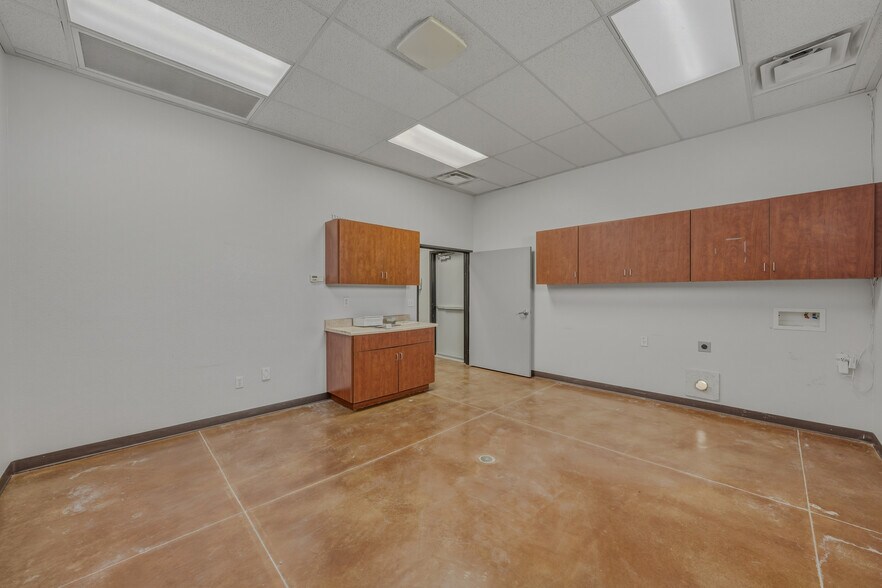 More Photos Of 2740 Homestead Rd, Pahrump Assisted Living For Sale